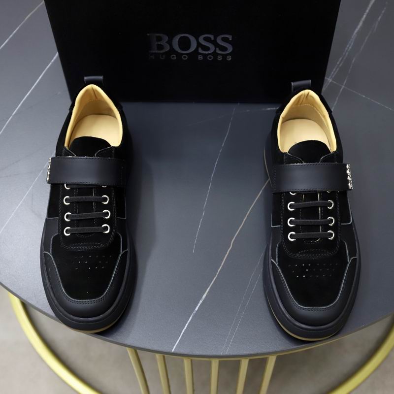 Boss sz38-44 hnq1105